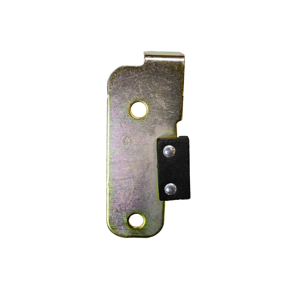 Exmark 125-1063 Brake Plate