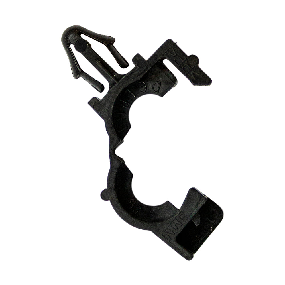 Exmark 125-2545 Clip