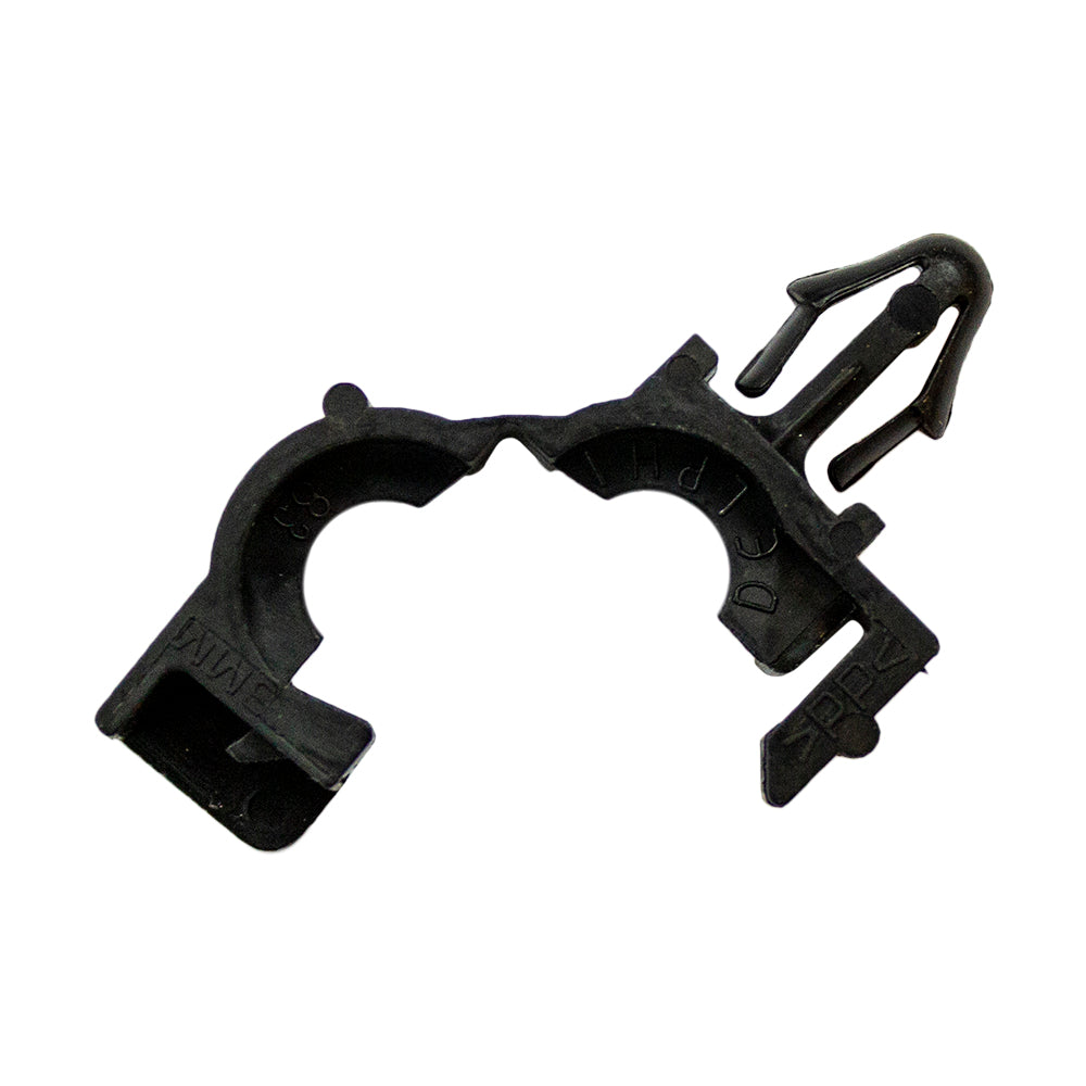 Exmark 125-2545 Clip