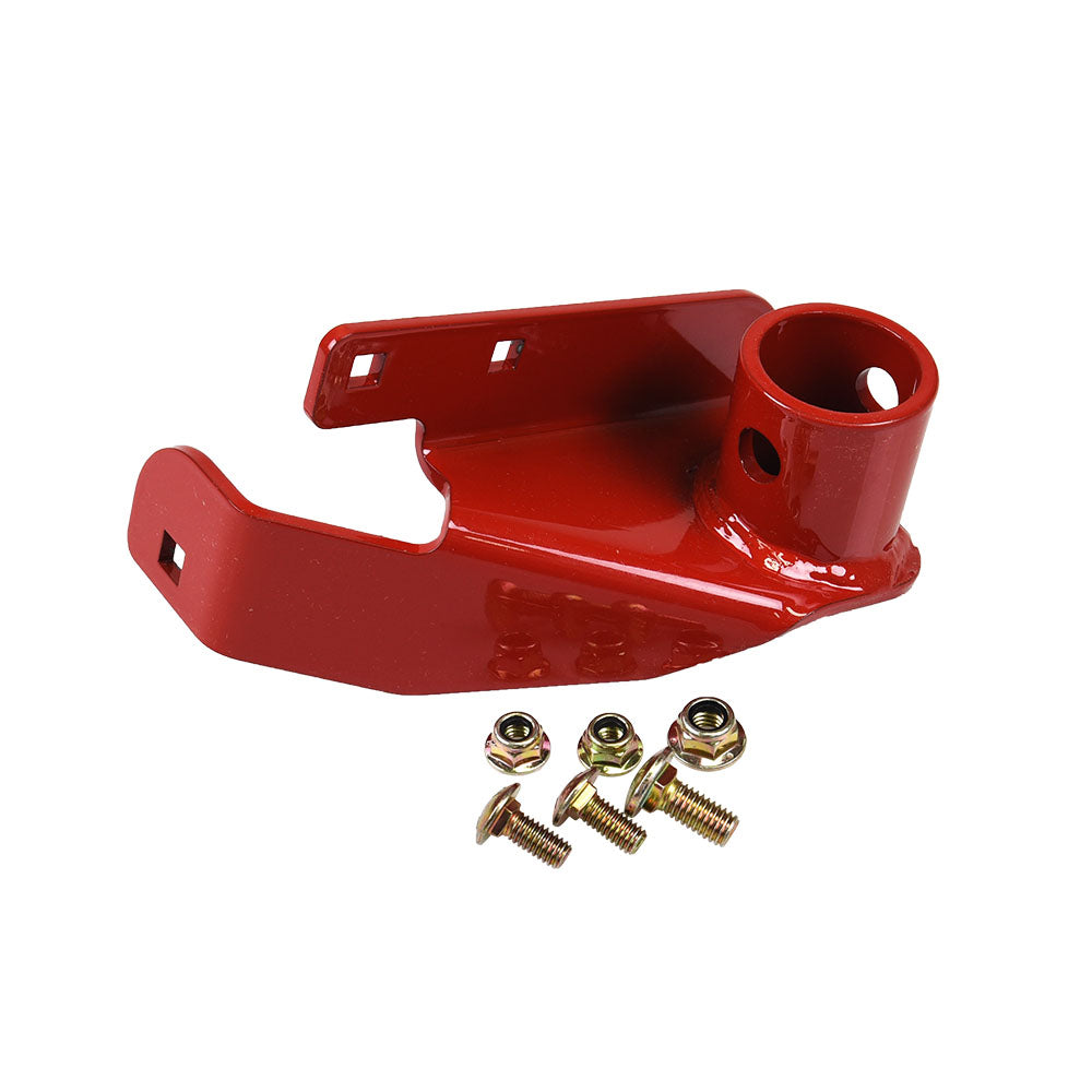 Exmark 126-5251 Isolator