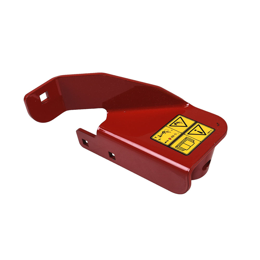 Exmark 126-5251 Mount Kit