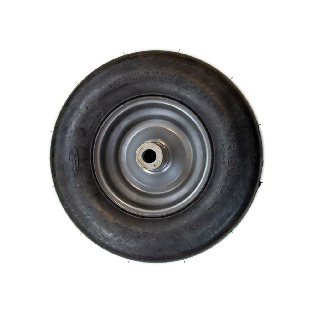 Exmark 127-3447 Wheel and Tire