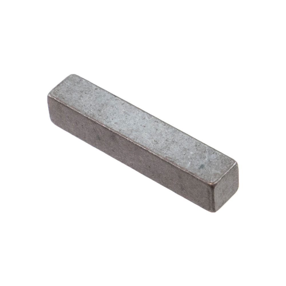 Exmark 13-2840 Key