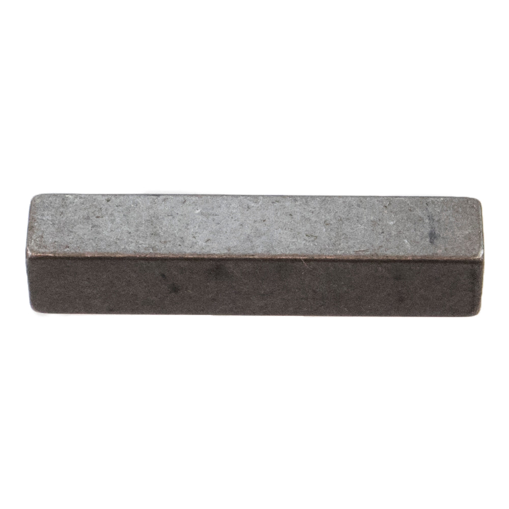 Exmark 13-2840 Square Key