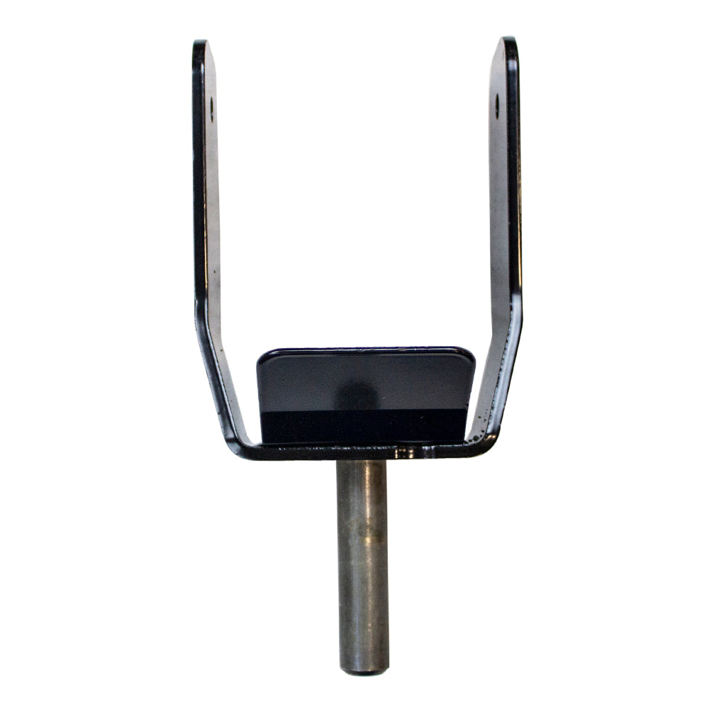 Exmark 130-0670-03 Caster