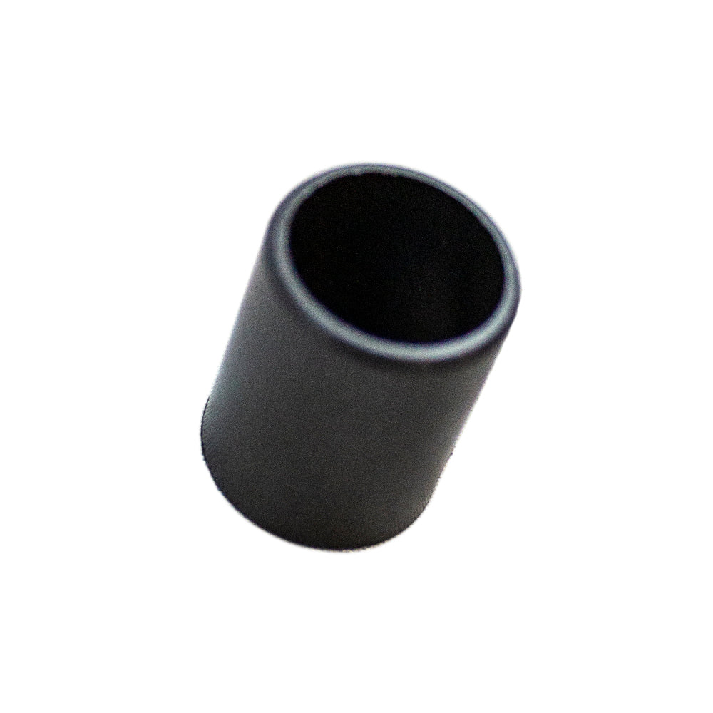 Exmark 131-0819 Sleeve Bushing