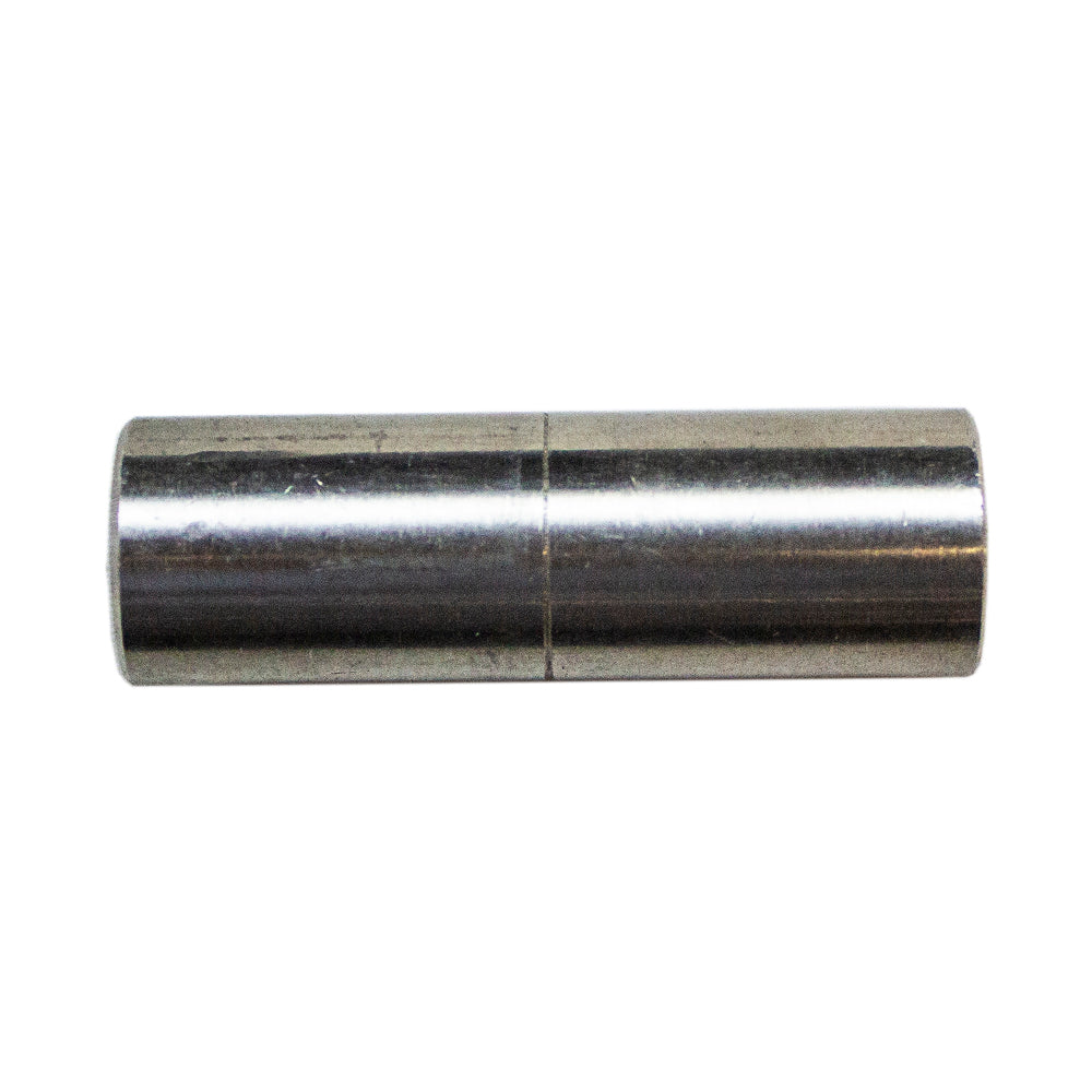 Exmark 131-0823 Brake Spacer
