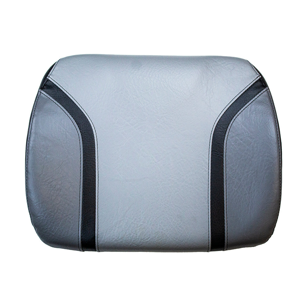 Exmark 131-4152 Cushion