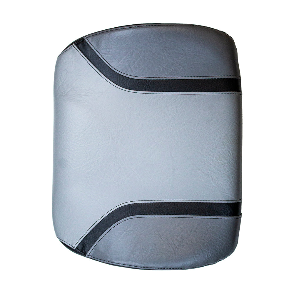 Exmark 131-4152 Bottom Seat Cushion
