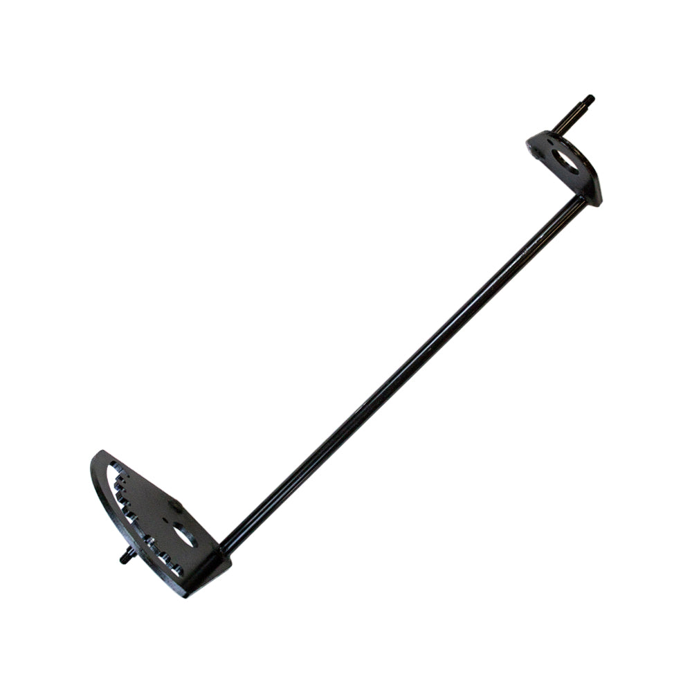 Exmark 131-4516 Axle