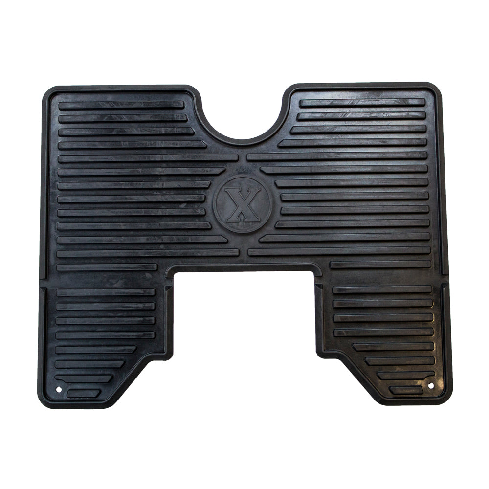 Exmark 133-1812 Marker