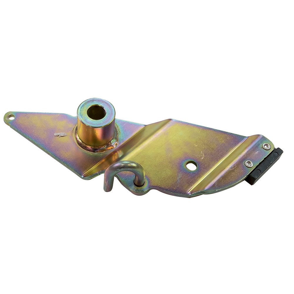 Exmark 133-2610 Brake Arm