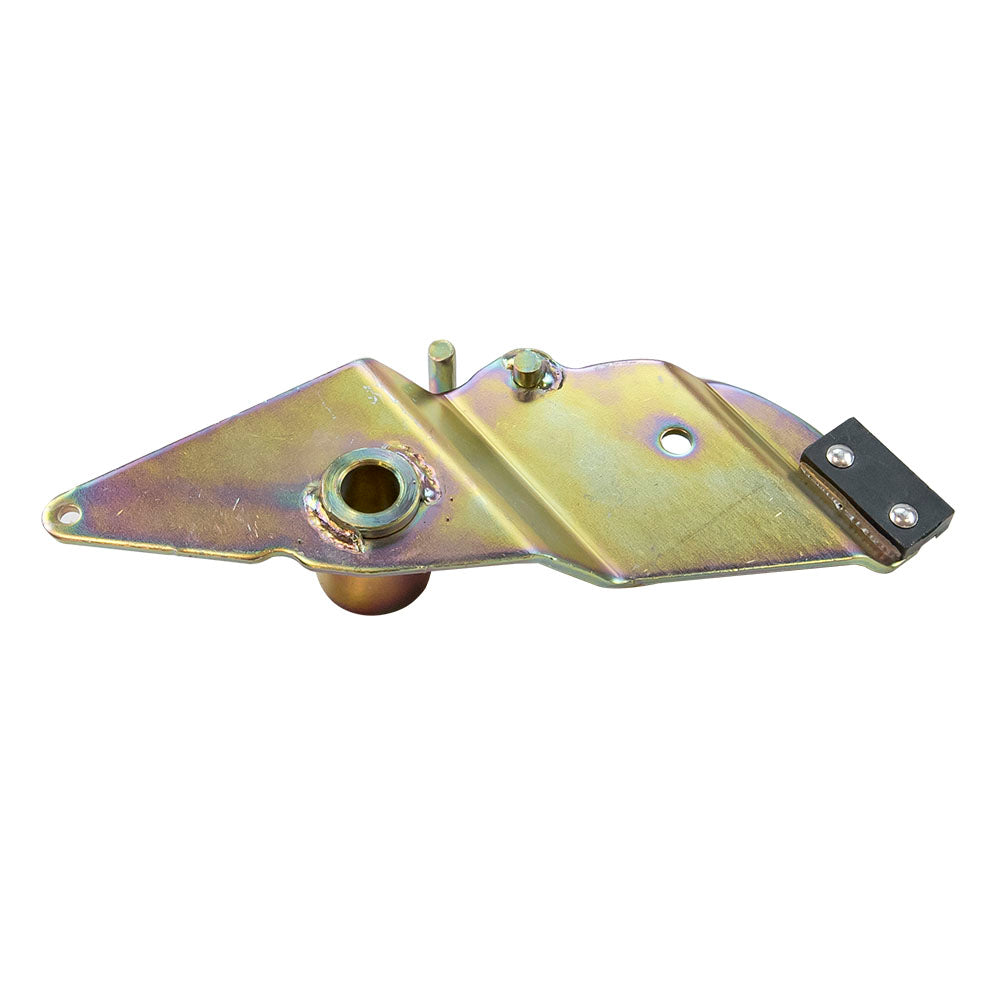 Exmark 133-2610 Brake Arm