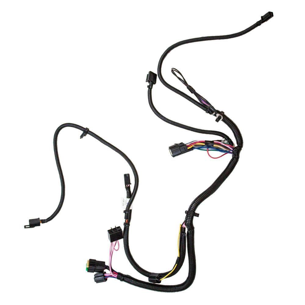 Exmark 136-9184 Harness