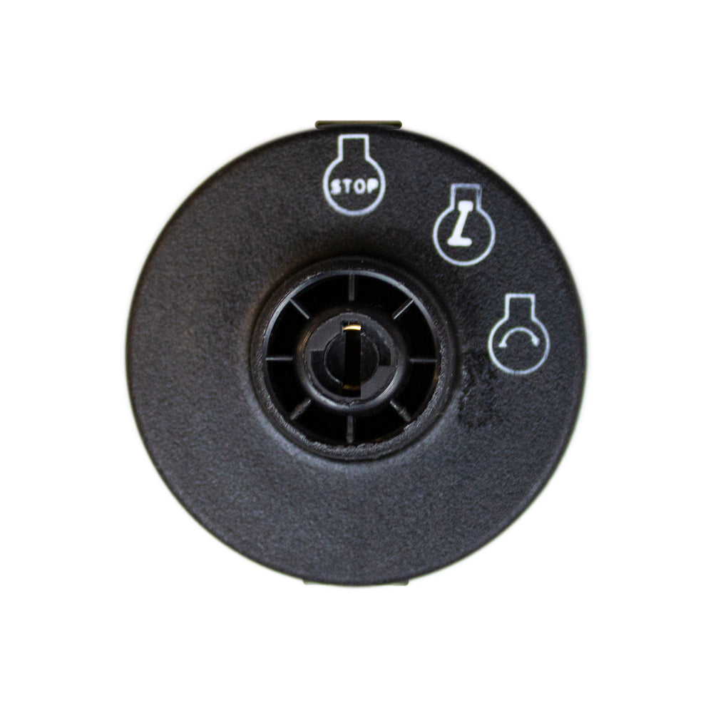 Exmark 137-4100 Switch