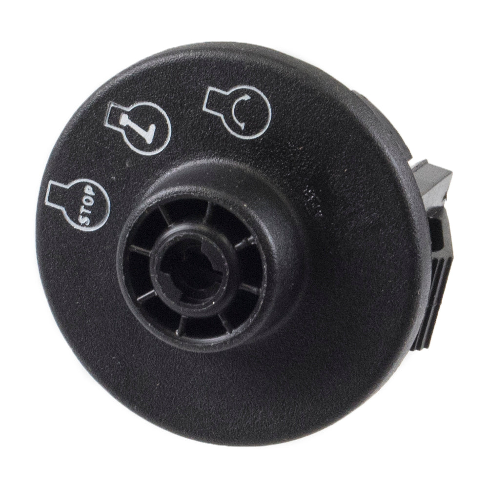 Exmark 137-4101 Switch