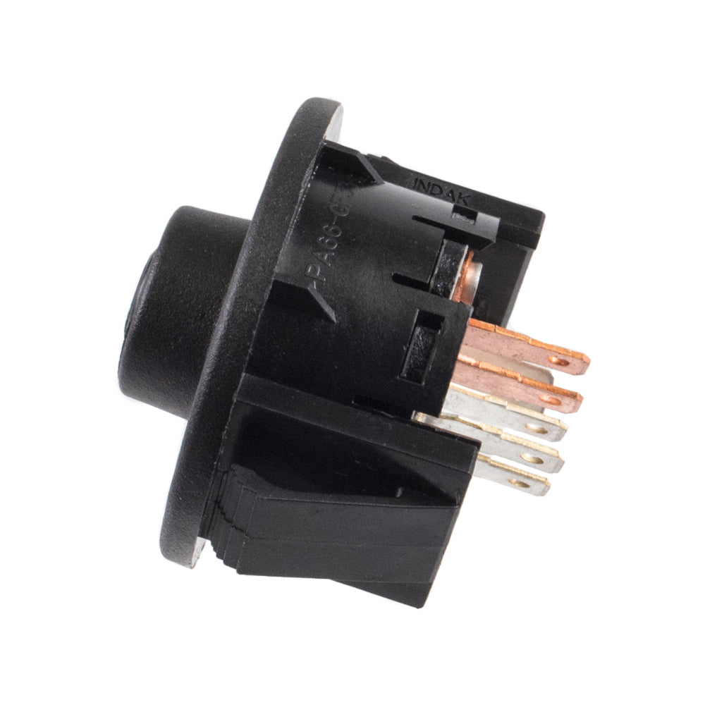Exmark 137-4101 Ignition Switch