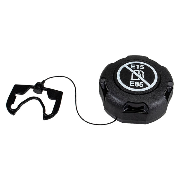 Exmark 137-4127 Fuel Cap | Mow The Lawn