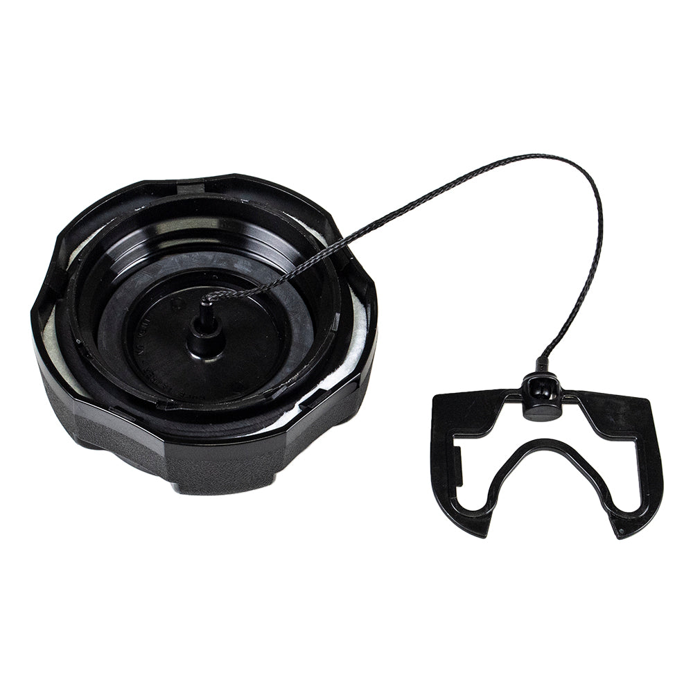 Exmark 137-4127 Fuel Cap