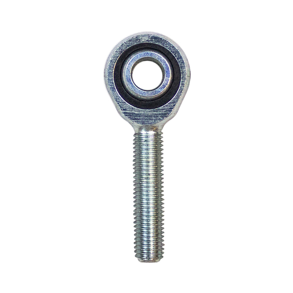 Exmark 2411-53 Bearing