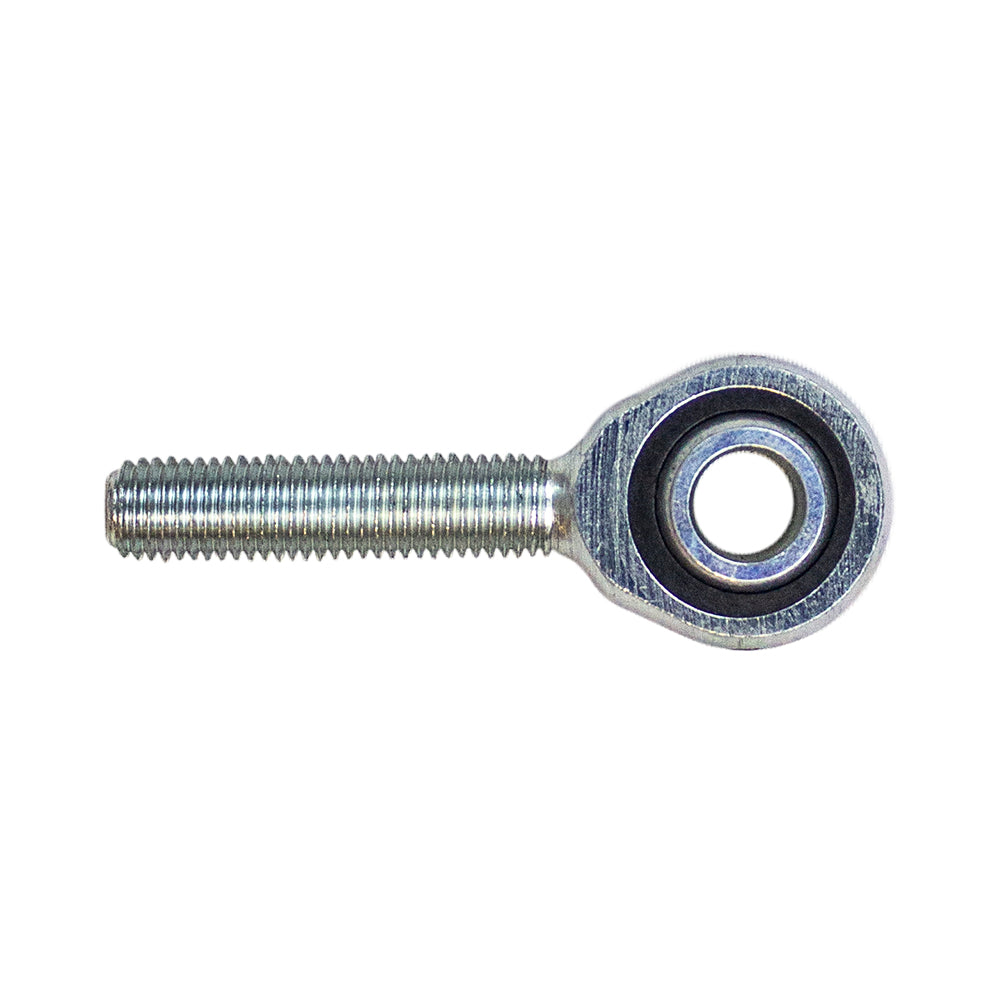 Exmark 2411-53 Bearing Rod End