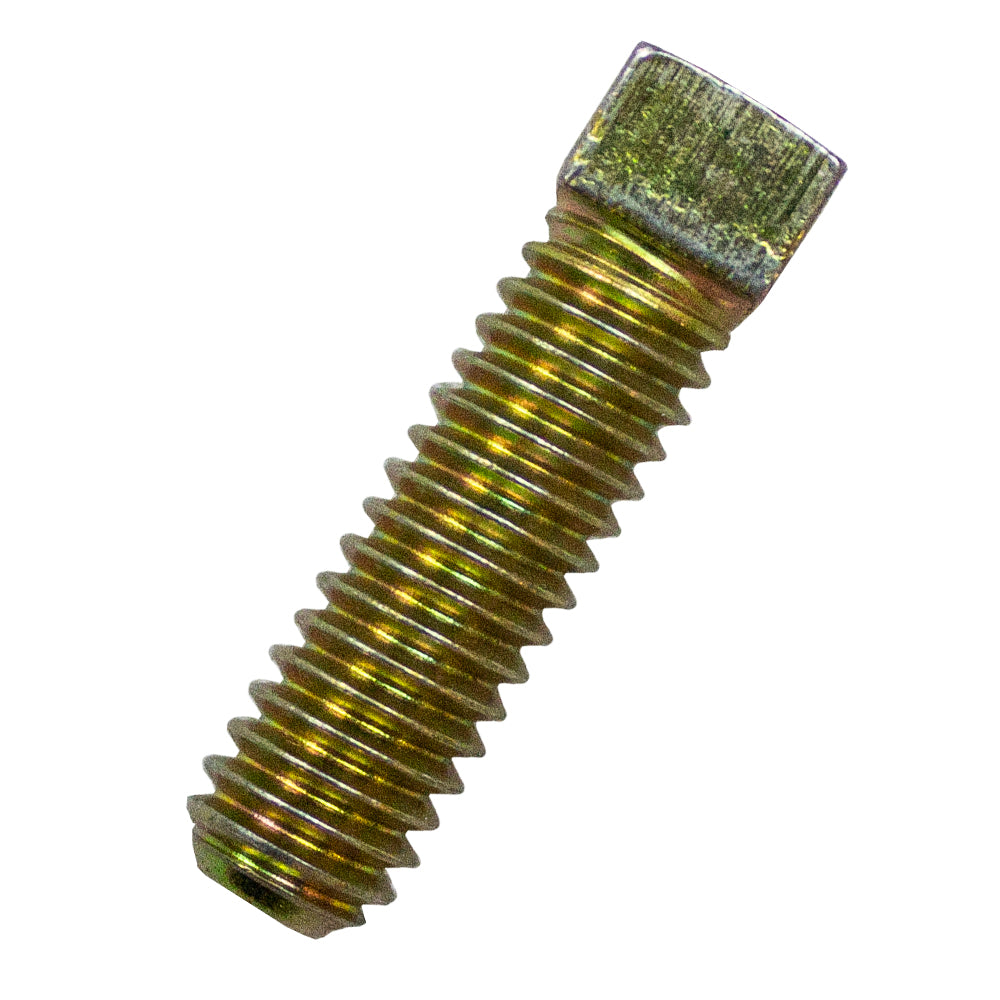 Exmark 30-1710 Screw