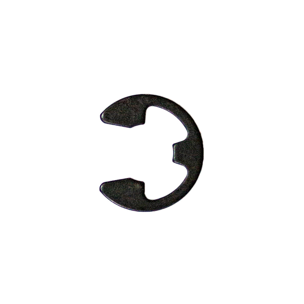 Exmark 32120-35 Ring