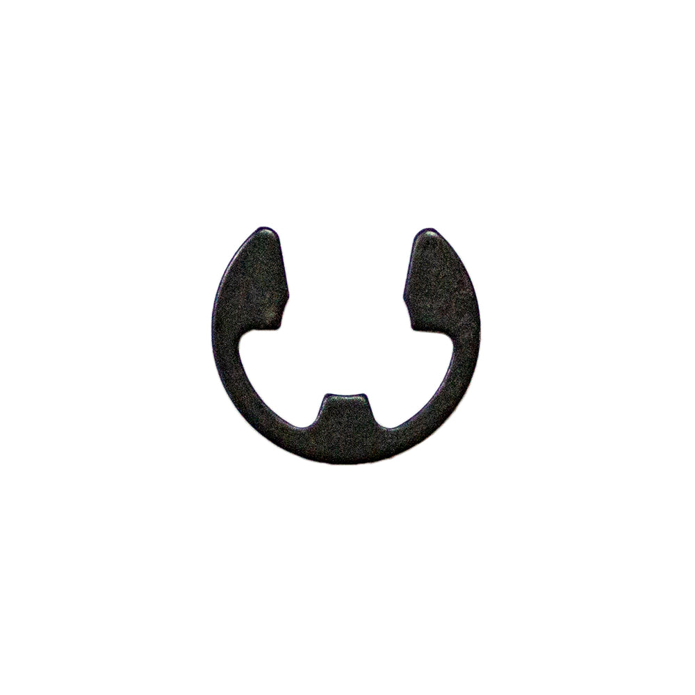Exmark 32120-35 Retaining Ring