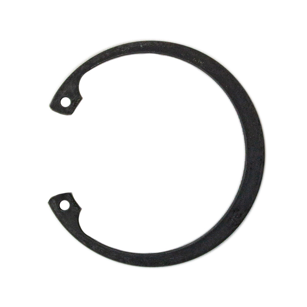 Exmark 32120-8 Ring