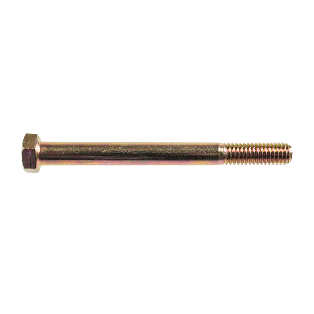Exmark 323-16 Screw