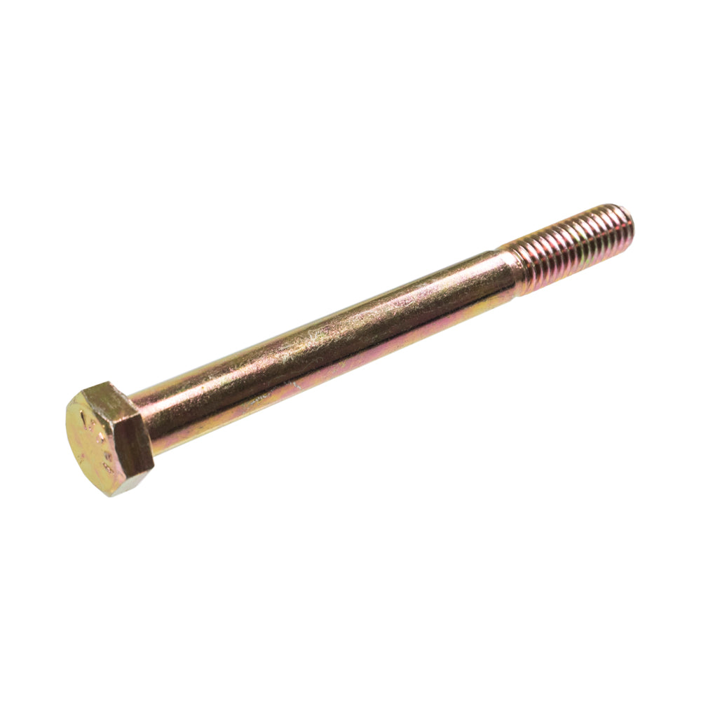 Exmark 323-16 Screw