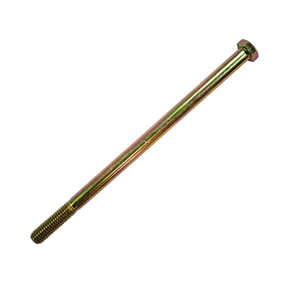 Exmark 323-28 Screw