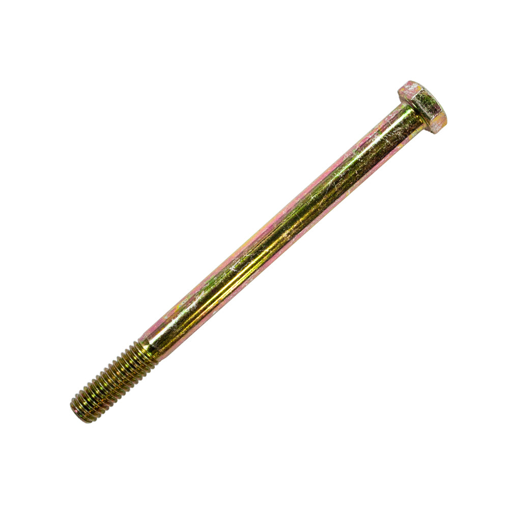 Exmark 323-39 Screw