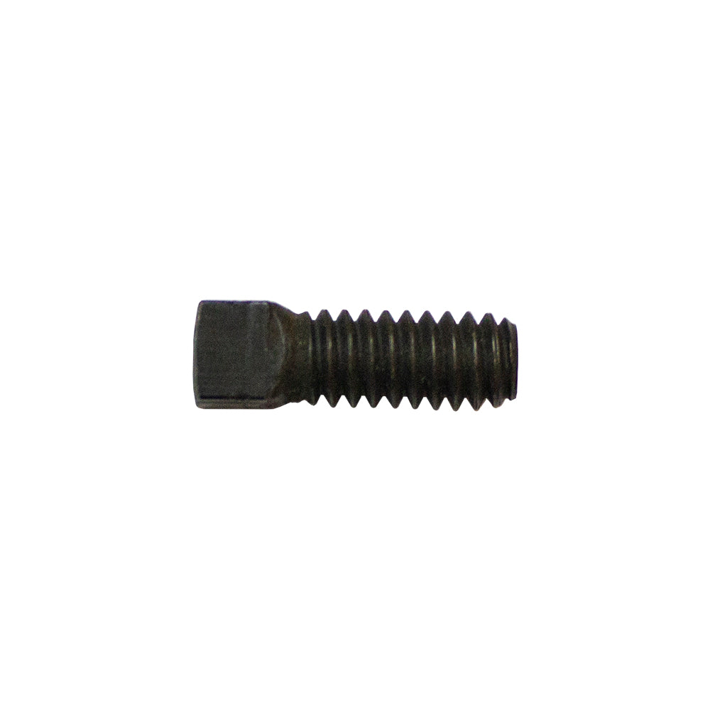 Exmark 3241-5 Screw