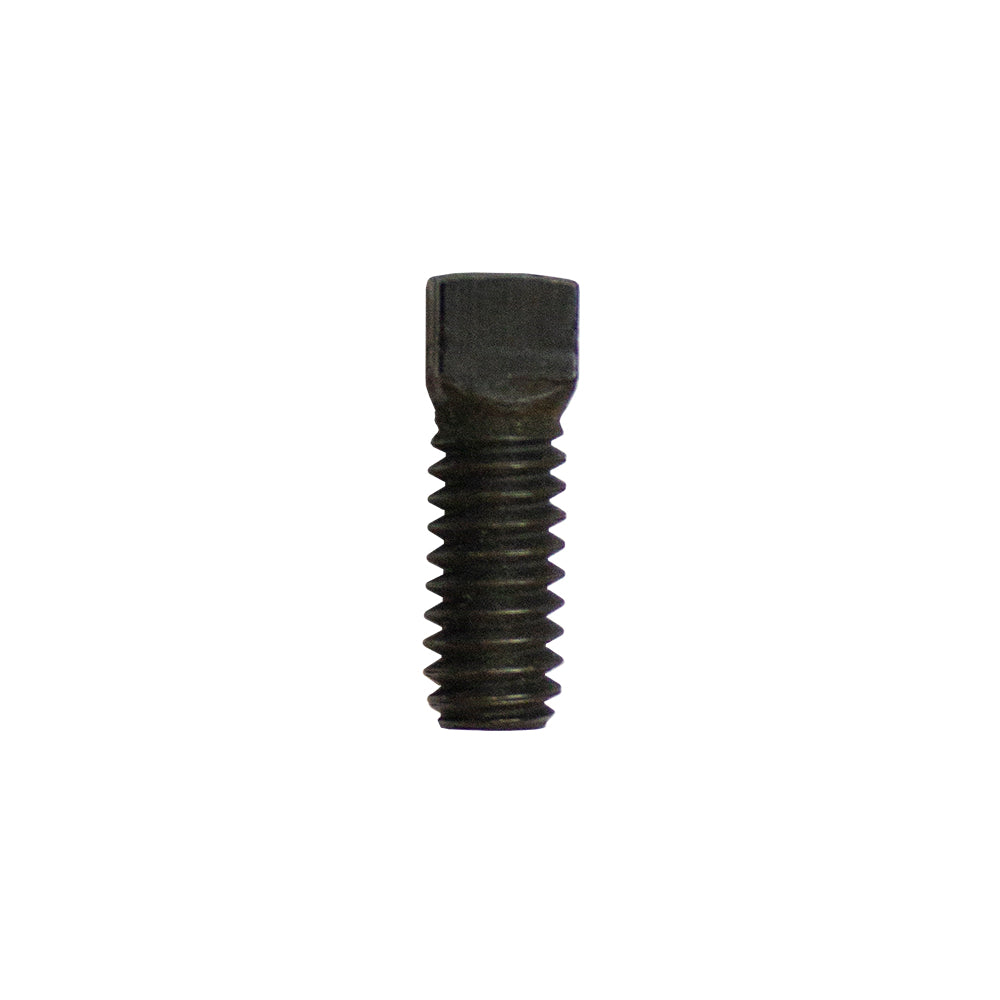 Exmark 3241-5 Screw Set