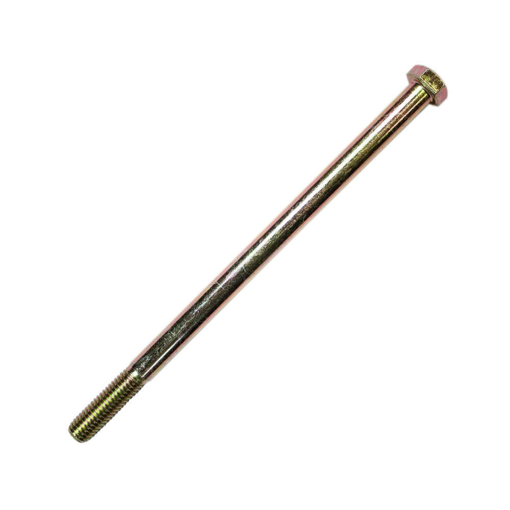 Exmark 325-24 Hex Head Screw