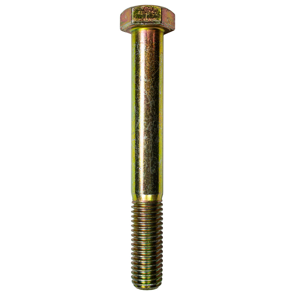 Exmark 327-11 Screw