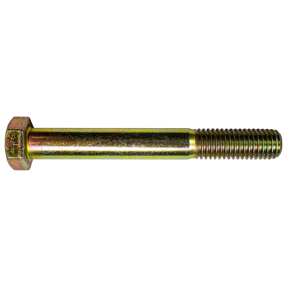 Exmark 327-11 Screw