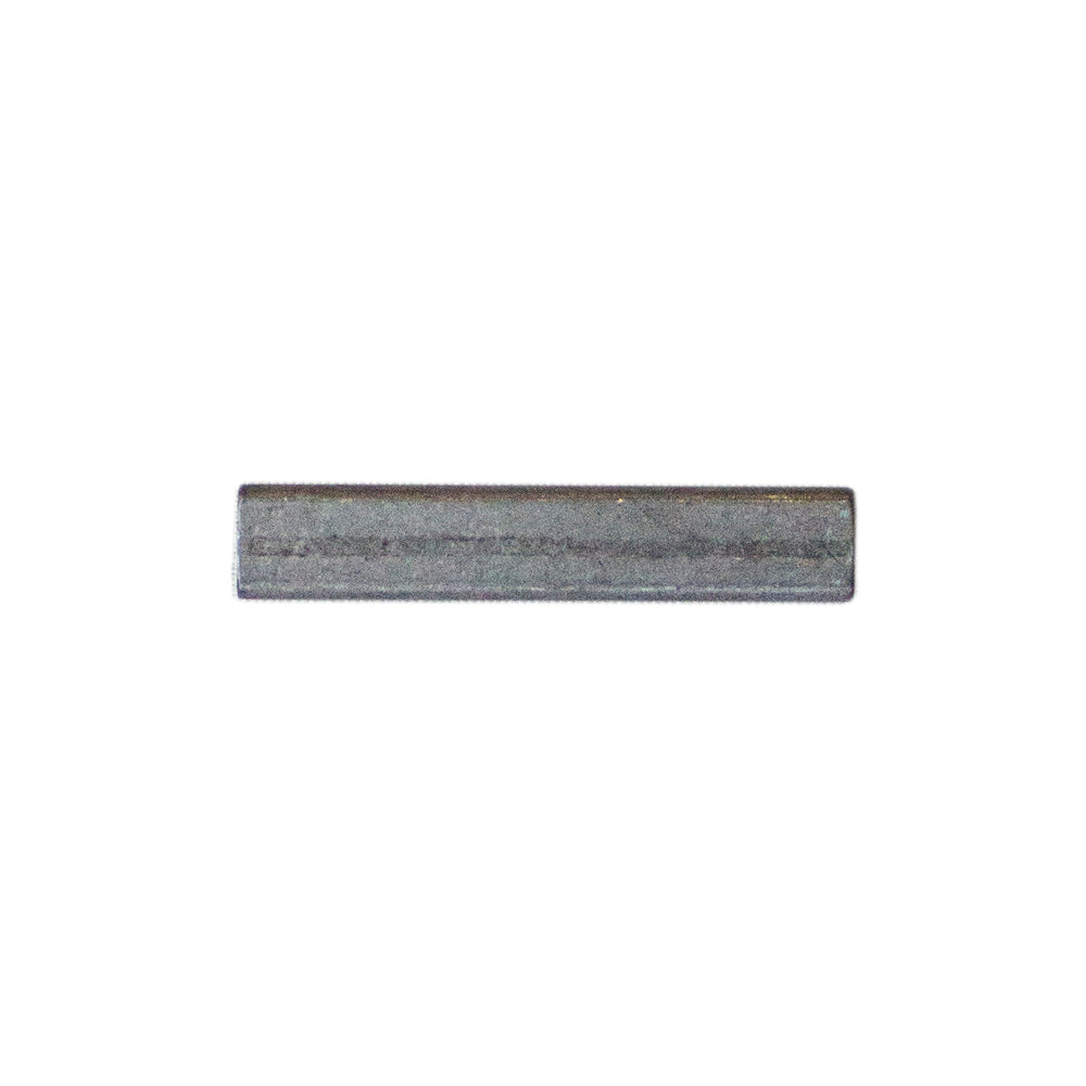 Exmark 5-1077 Key