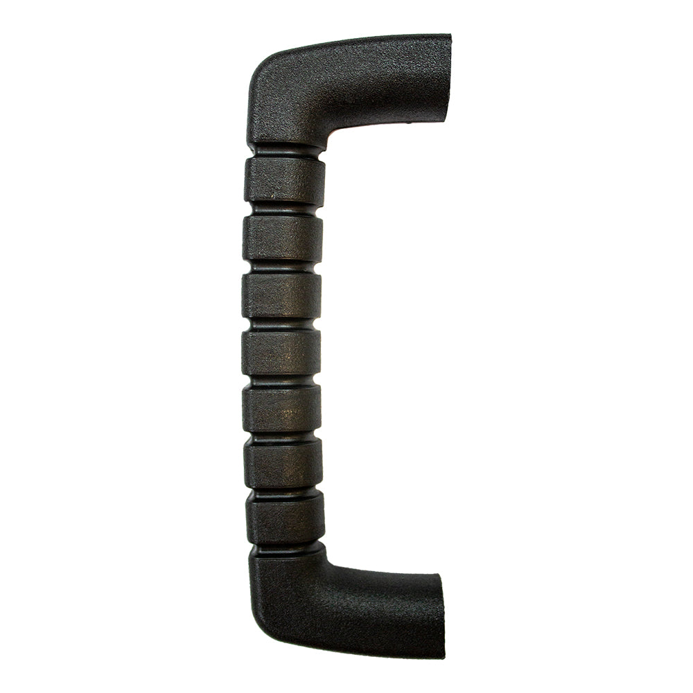 Exmark 65-5100 Handle