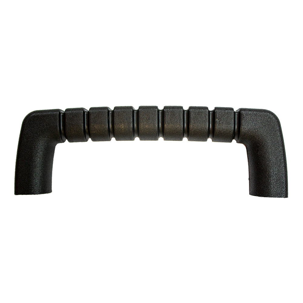 Exmark 65-5100 Handle