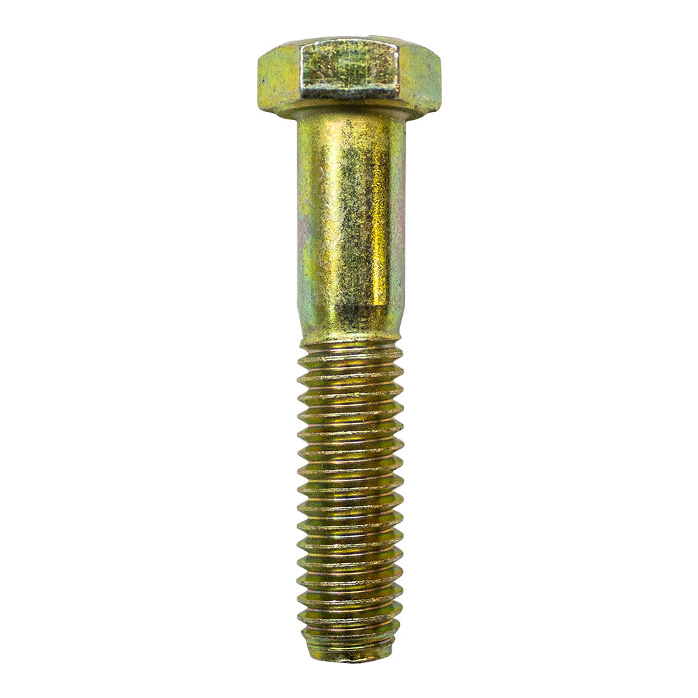 Exmark 702809 Screw