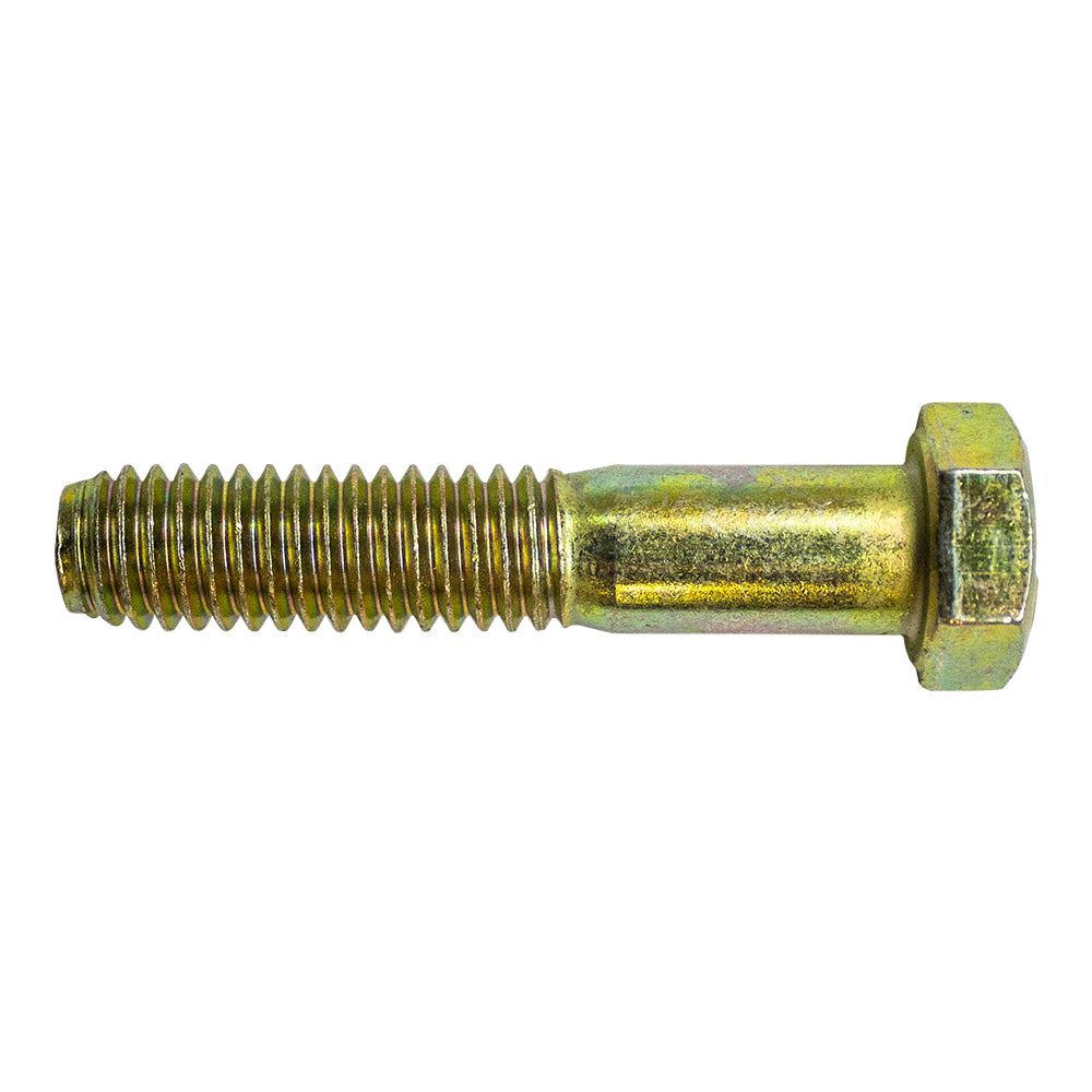 Exmark 702809 Screw