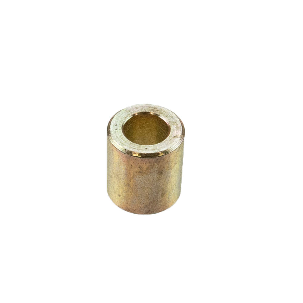 Exmark 82-6840 Spacer