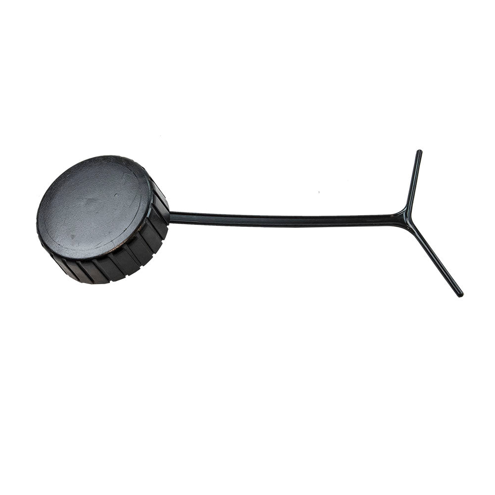 Exmark 87-7050 Cap