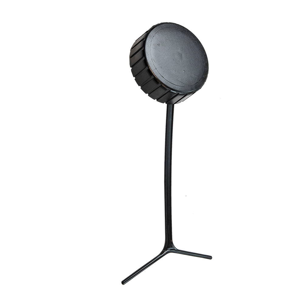 Exmark 87-7050 Resovoir Cap