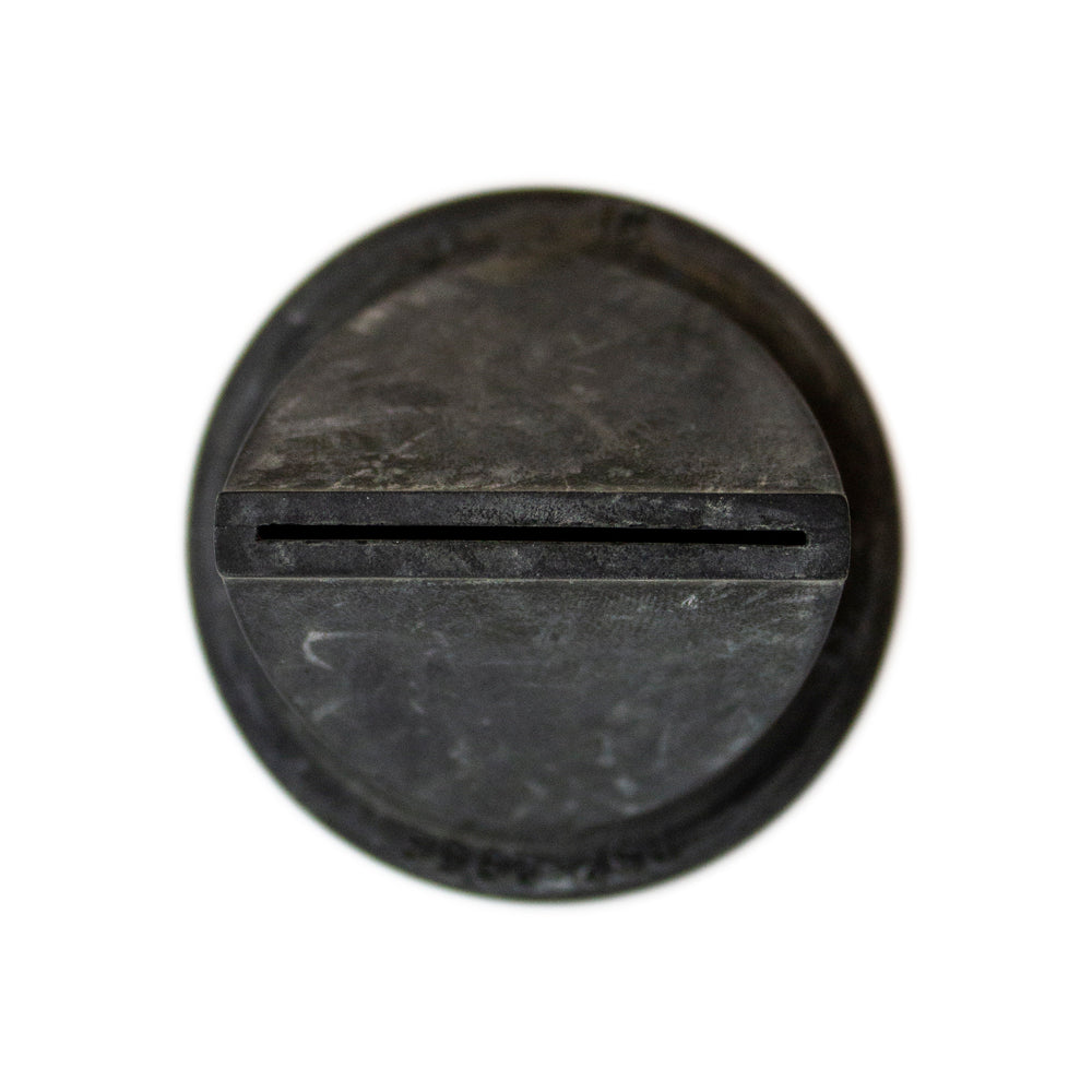 Exmark 87-9400 Valve