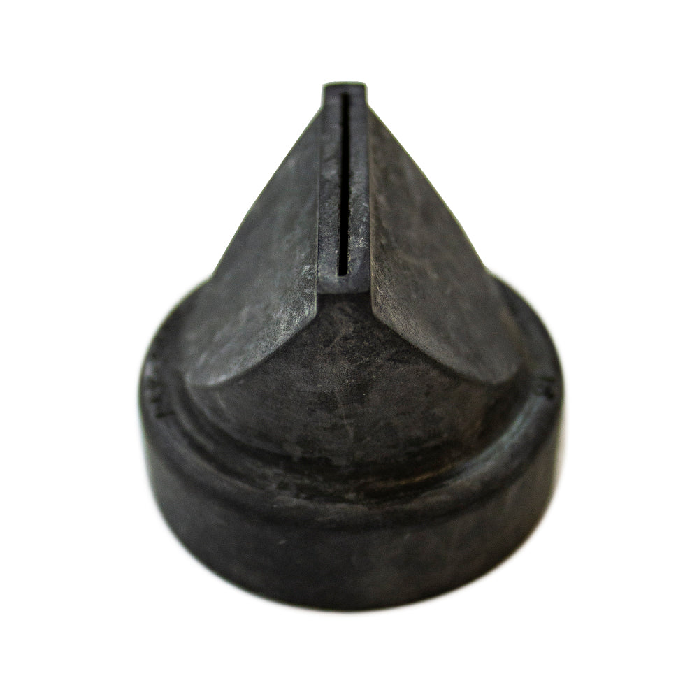 Exmark 87-9400 Valve