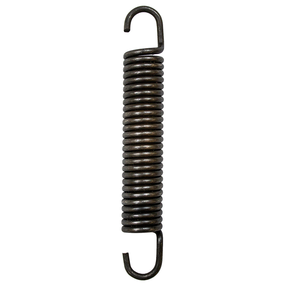 Exmark 88-6130 Spring