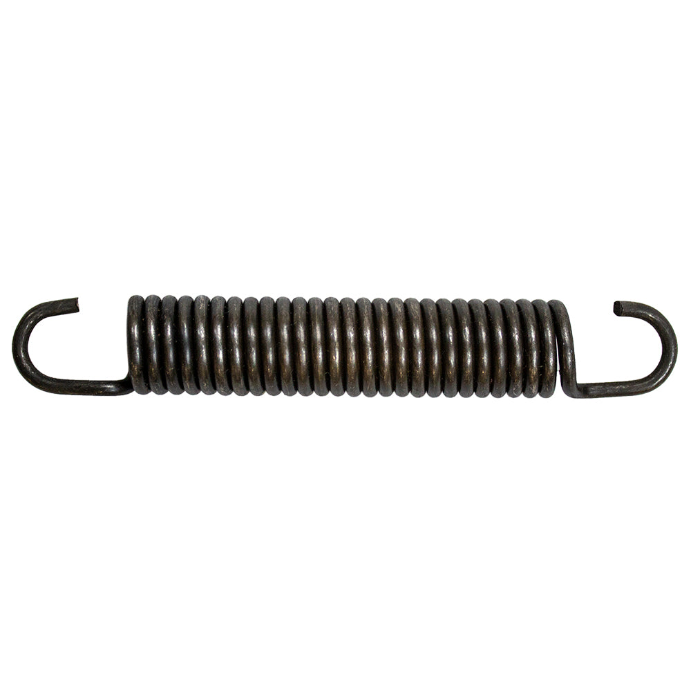 Exmark 88-6130 Spring
